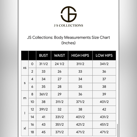 JS Collections NWT Women’s Lace Dress, Rose Cloud Pink, High Lo Style. Size 6. - Picture 2 of 6